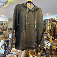 Load image into Gallery viewer, Cotton Hippie Jumper
