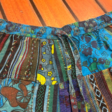 Load image into Gallery viewer, Mushroom Shorts