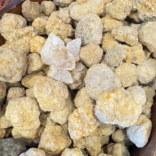 Load image into Gallery viewer, Crack your own Moroccan Geode!