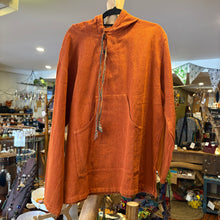 Load image into Gallery viewer, Cotton Hippie Jumper