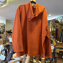Load image into Gallery viewer, Cotton Hippie Jumper