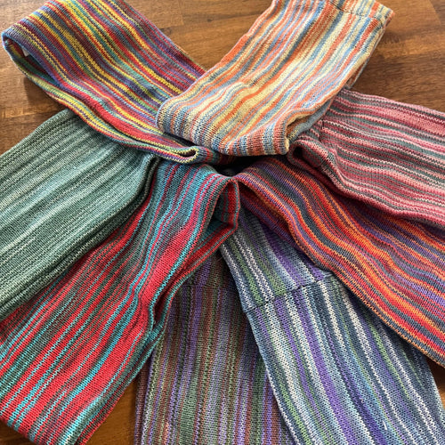 Hippie Headband ~ Small