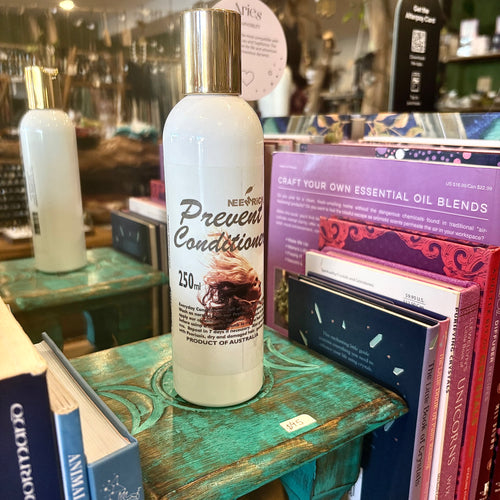 Neemrich Prevent Conditioner