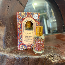 Load image into Gallery viewer, Goloka Roll on Perfume Oils