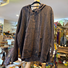 Load image into Gallery viewer, Cotton Hippie Jumper