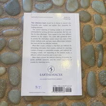 Load image into Gallery viewer, Purifying Crystals