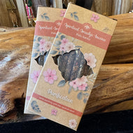 Palo Santo Purification Spiritual Smudge Incense