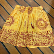 Load image into Gallery viewer, Ohm Cotton Shorts