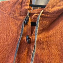 Load image into Gallery viewer, Cotton Hippie Jumper