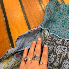 Load image into Gallery viewer, Hippie Patch Shorts