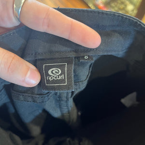 Upcycled Denim Flared Jeans Style 19 ~ Festival ~ 70s Style ~