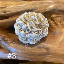 Load image into Gallery viewer, Desert Rose specimens