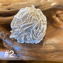 Load image into Gallery viewer, Desert Rose specimens