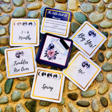 Load image into Gallery viewer, The Little Deck of Answers &amp; Crystal Starter Kit