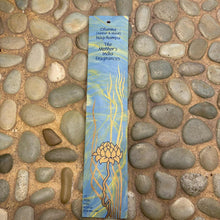 Load image into Gallery viewer, The Mothers India Fragrances