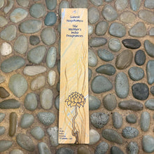 Load image into Gallery viewer, The Mothers India Fragrances
