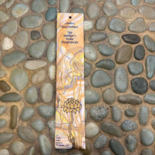 Load image into Gallery viewer, The Mothers India Fragrances