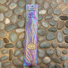 Load image into Gallery viewer, The Mothers India Fragrances