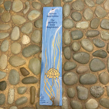Load image into Gallery viewer, The Mothers India Fragrances