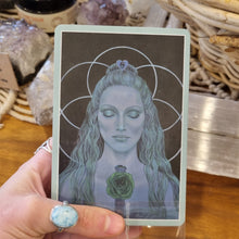 Load image into Gallery viewer, Through The Eyes Of The Soul