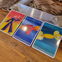 Load image into Gallery viewer, The Oracle Tarot ~ Lucy Cavendish