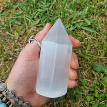 Load image into Gallery viewer, Selenite Generator