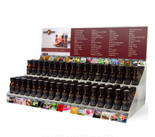 Load image into Gallery viewer, Gumleaf Essentials Fragrant Oils