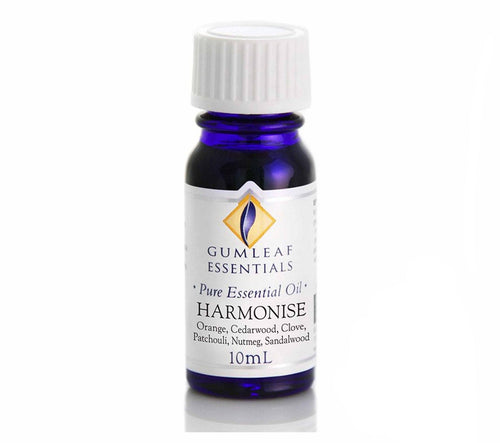 Harmonise Essential Oil Blend