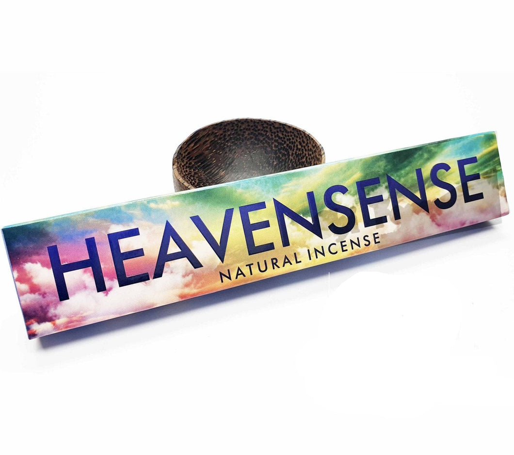 Heaven Sense Incense