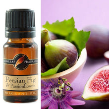 Load image into Gallery viewer, Gumleaf Essentials Fragrant Oils