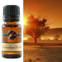 Load image into Gallery viewer, Gumleaf Essentials Fragrant Oils