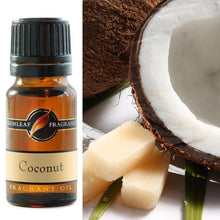 Load image into Gallery viewer, Gumleaf Essentials Fragrant Oils