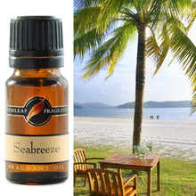 Load image into Gallery viewer, Gumleaf Essentials Fragrant Oils