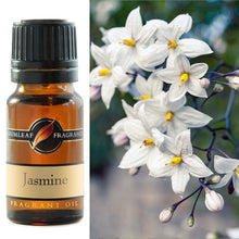 Load image into Gallery viewer, Gumleaf Essentials Fragrant Oils