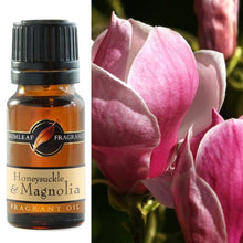 Load image into Gallery viewer, Gumleaf Essentials Fragrant Oils
