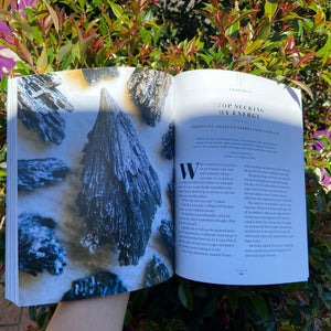 Crystal Muse Everyday Rituals To Tune In To The Real You