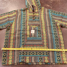 Load image into Gallery viewer, Yazura Surfie Hoodie - 100% Cotton