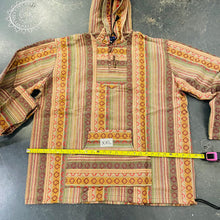 Load image into Gallery viewer, Yazura Surfie Hoodie - 100% Cotton