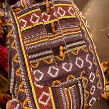 Load image into Gallery viewer, Yazura Surfie Hoodie - 100% Cotton