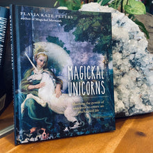 Load image into Gallery viewer, Magickal Unicorns