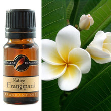 Load image into Gallery viewer, Gumleaf Essentials Fragrant Oils