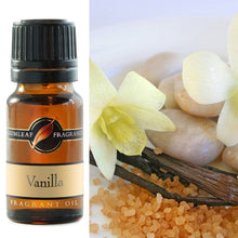 Load image into Gallery viewer, Gumleaf Essentials Fragrant Oils