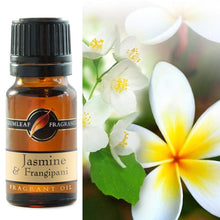 Load image into Gallery viewer, Gumleaf Essentials Fragrant Oils