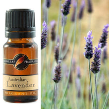 Load image into Gallery viewer, Gumleaf Essentials Fragrant Oils