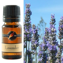 Load image into Gallery viewer, Gumleaf Essentials Fragrant Oils