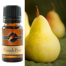 Load image into Gallery viewer, Gumleaf Essentials Fragrant Oils