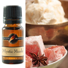 Load image into Gallery viewer, Gumleaf Essentials Fragrant Oils