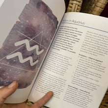 Load image into Gallery viewer, Moon Power - Empowerment Through Cyclical Living