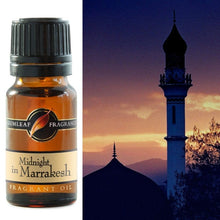 Load image into Gallery viewer, Gumleaf Essentials Fragrant Oils