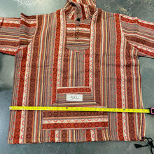 Load image into Gallery viewer, Yazura Surfie Hoodie - 100% Cotton